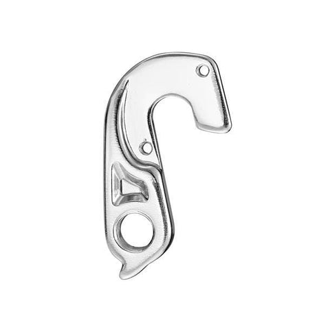 Union Girøre GH-140 - Passer Specialized