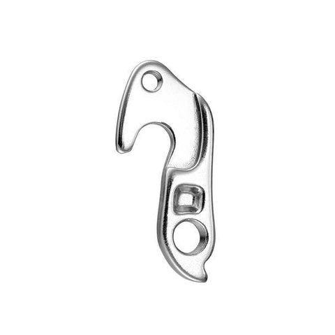 Union Girøre GH-142 - Passer Specialized