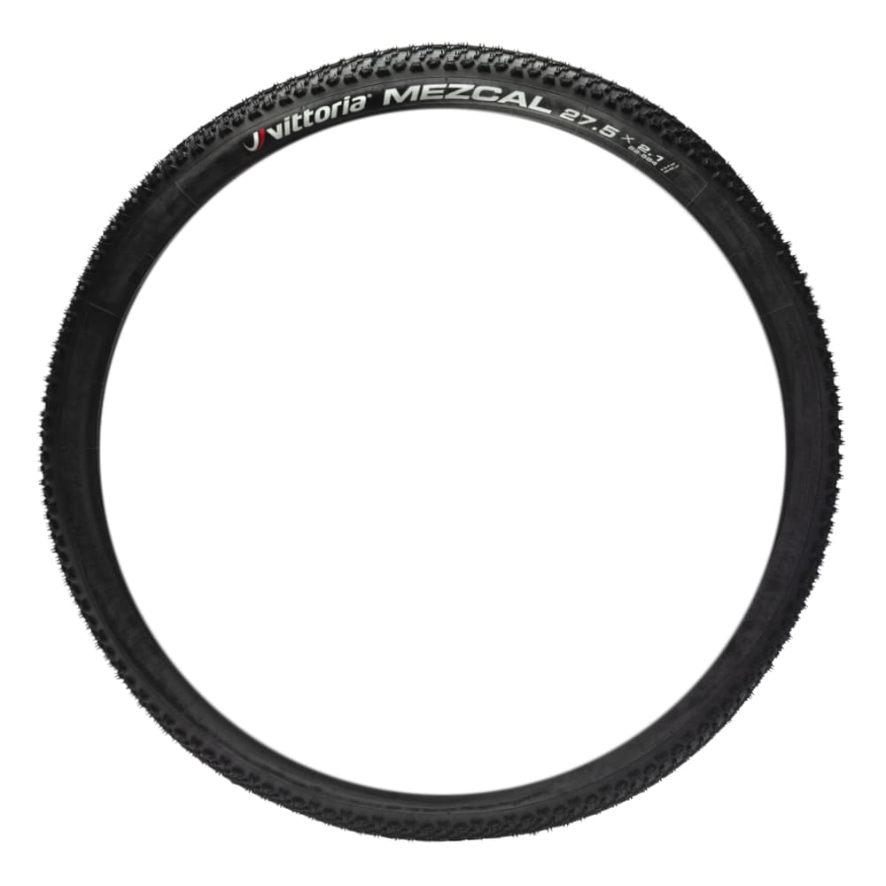 Vittoria MTB Mezcal - Dekk