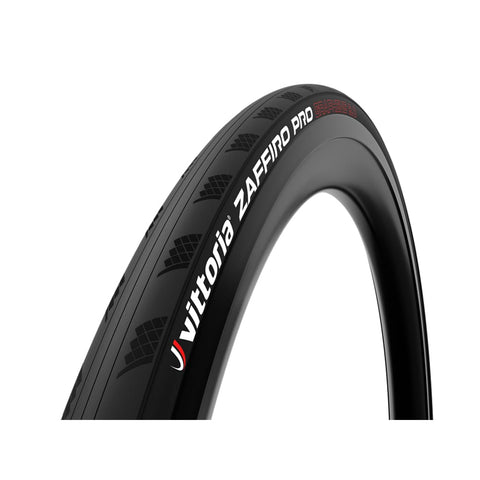 Vittoria Zaffiro Pro 32-622 (700x32C) - 700 x 32C (32-622) - Dekk