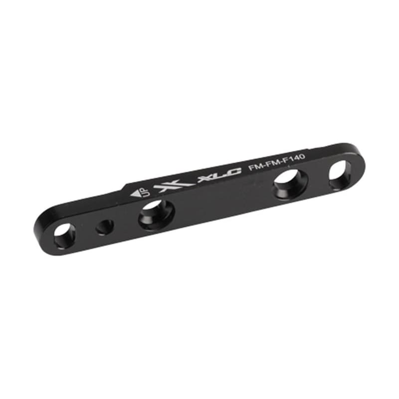 XLC BR-X67 - Skivebrems Adapter - Kaliperadapter