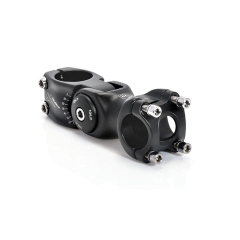 XLC ST-T14 Comp Justerbart Stem