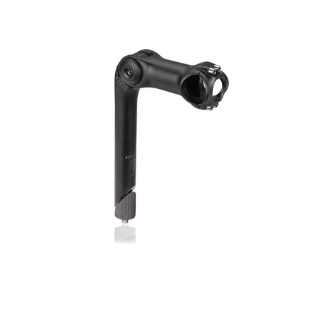 XLC Stem ST-T18 105 mm -10° to 60° - Justerbart stem