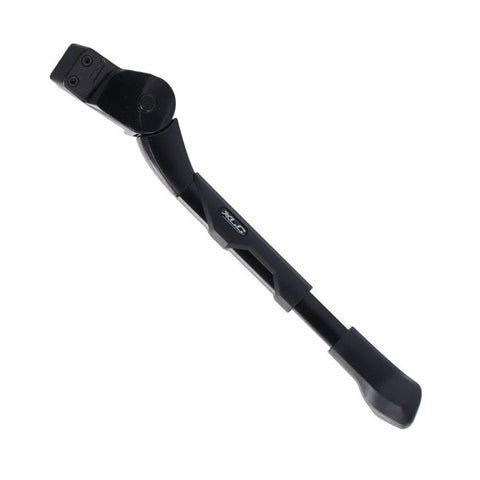XLC / URSUS KS-C06 Ø6 26-28’’ - 40mm - Sykkelstøtte