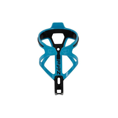 ZÉFAL Pulse B2 - Flaskestativ - Blå