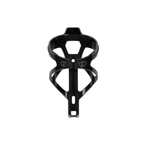 ZÉFAL Pulse B2 - Flaskestativ - Svart