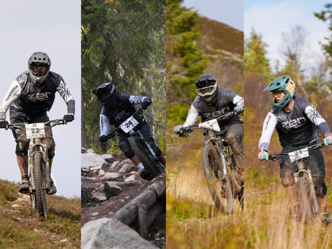 RITT: Trysil Enduro 2024