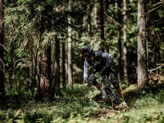 RITT: Drammen Enduro 2025