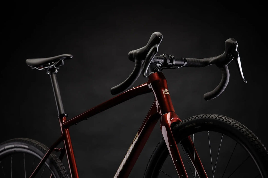 Why Oslo is the Gravel Capital of Scandinavia (And How to Ride It)