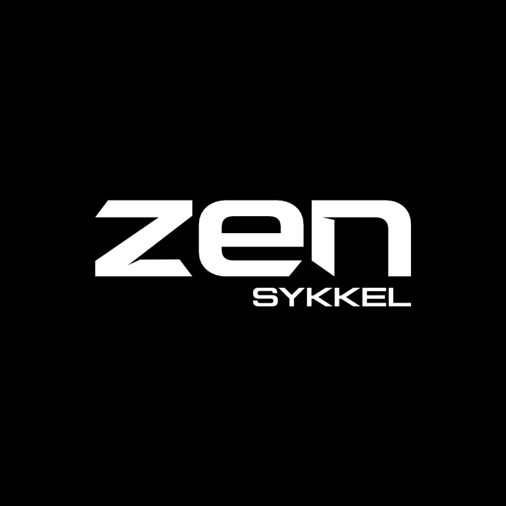Sykkelmekaniker søkes – sesongen 2027