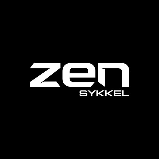 Sykkelmekaniker søkes – sesongen 2027
