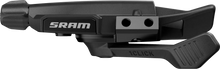 SRAM Girhendel S200 Eagle, Høyre, 12-delt