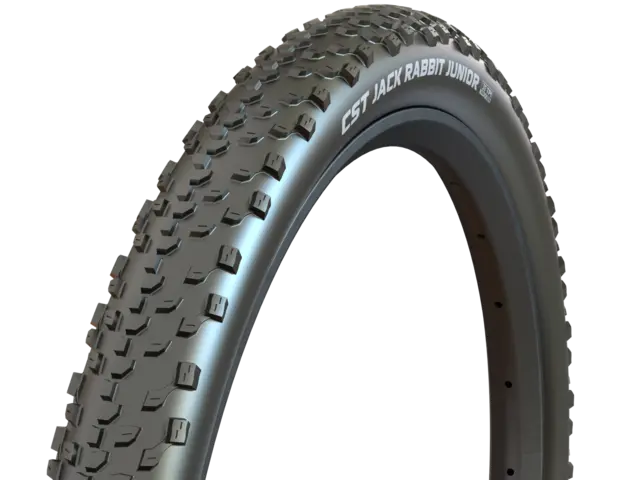 CST Jack Rabbit Junior 24" Dekk 24" x 2.25 57-507