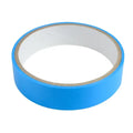 3M Tubeless ready tape felgbånd 32mm x 15m