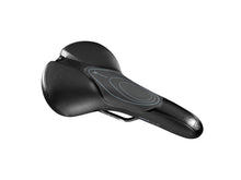 Topeak Free RX 3D Comfort, Sykkelsete, 29 x 16 cm