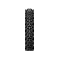 Michelin Wild Enduro 27.5 Rear Gum-X3D Gravity Shield -