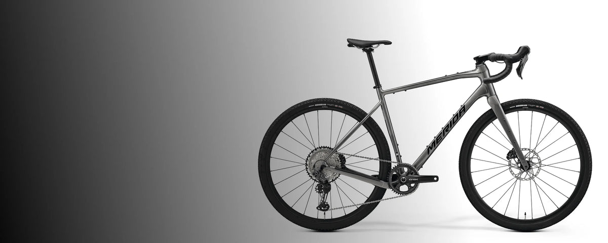 Merida-Silex-Gravel-Bike_-Rental-Oslo-News