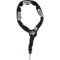 ABUS Adaptor Chain ACH 2.0 6KS/100 - Sykkellås
