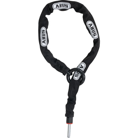 ABUS Adaptor Chain ACH 2.0 6KS/100 - Sykkellås
