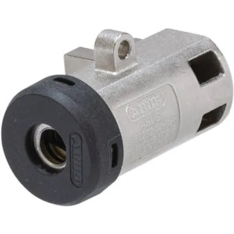 ABUS BLO CUB IT1 Plus OE Service - Sykkellås