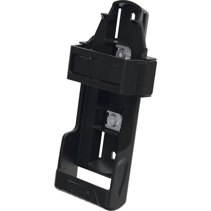 ABUS BORDO™ Big XPlus™ 6000K/120 SH - Sykkellås