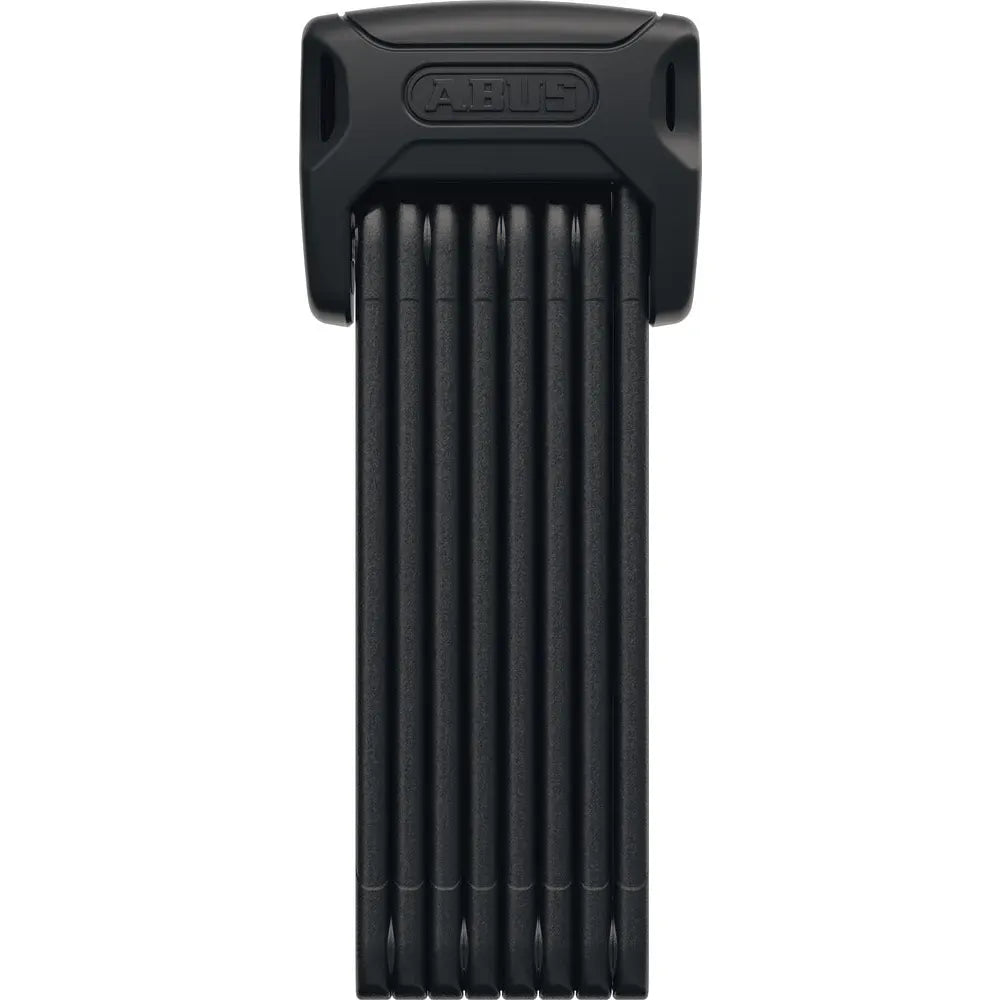 ABUS BORDO™ Big XPlus™ 6000K/120 SH - Sykkellås