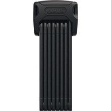 ABUS BORDO™ Big XPlus™ 6000K/120 SH - Sykkellås