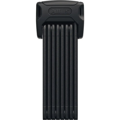 ABUS BORDO™ Big XPlus™ 6000K/120 SH - Sykkellås