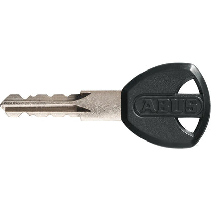 ABUS Kabellås 3406K/55 - Sykkellås