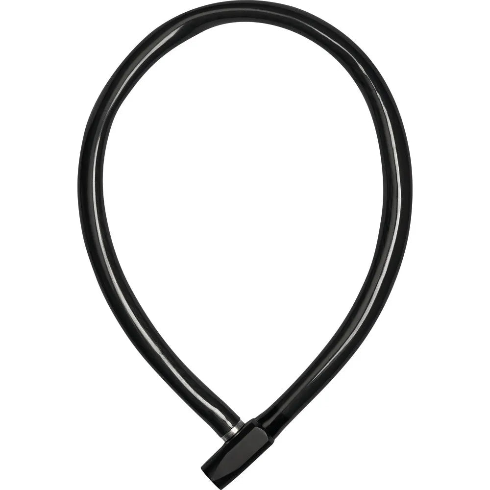 ABUS Kabellås 650/65 - Sykkellås