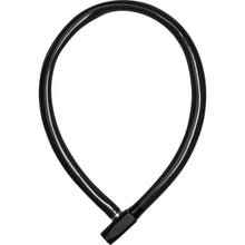 ABUS Kabellås 650/65 - Sykkellås