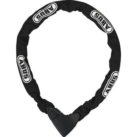 ABUS Kjettinglås 8900/110 - Sykkellås