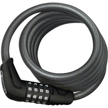 ABUS Numero 5510C/180 - Sykkellås