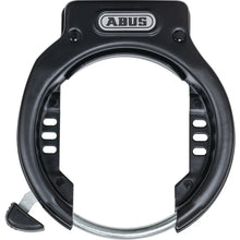 ABUS Ringlås Amparo 4650XL NR - Sykkellås