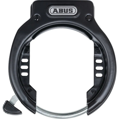 ABUS Ringlås Amparo 4650XL NR - Sykkellås