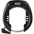ABUS SHIELD XPlus 5755L NR Svart - Sykkellås