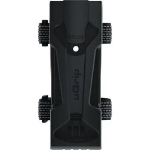 ABUS uGrip Bordo Bracket ST 5700 - Sykkellås