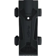 ABUS uGrip Bordo Bracket ST 5700 - Sykkellås
