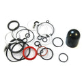 ANSO Suspension DVO Topaz Shock Air Can & Damper Seal Kit - Demper