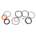 ANSO Suspension DVO Topaz Shock Air Can Seal Kit - Demper