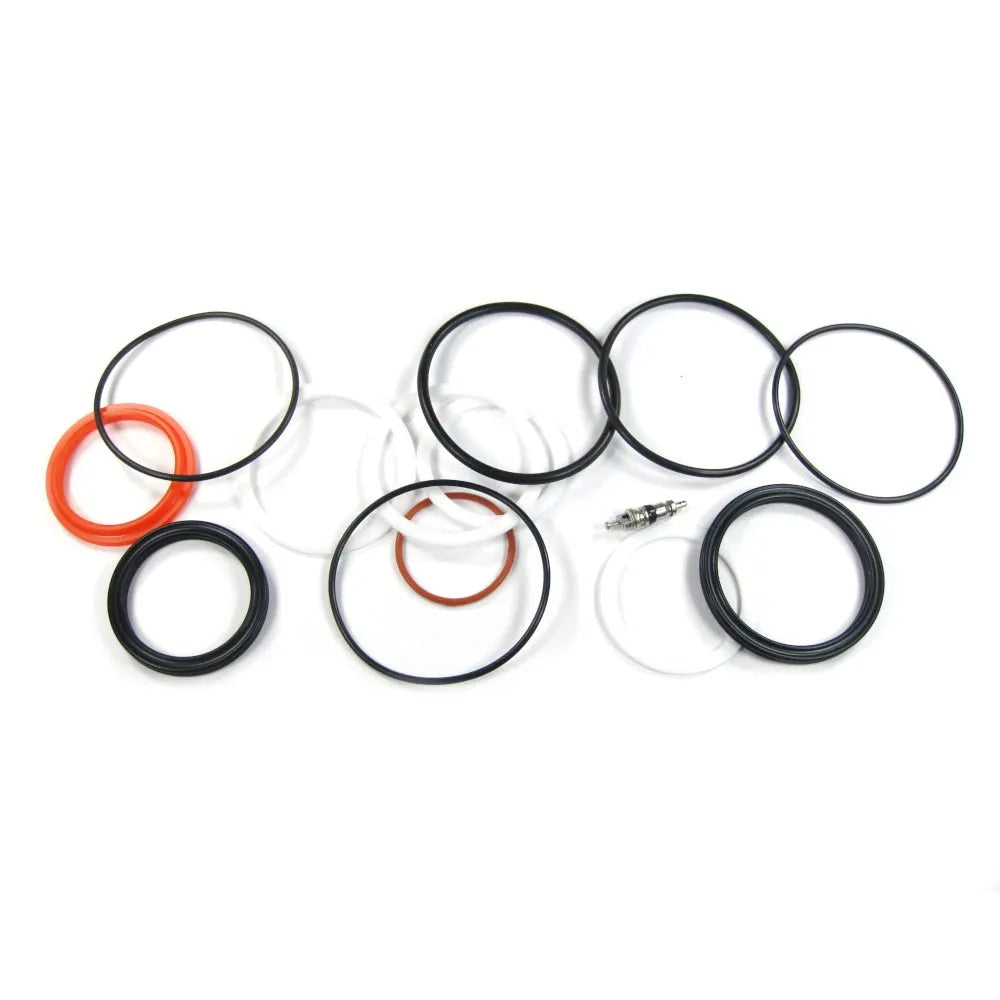 ANSO Suspension DVO Topaz Shock Air Can Seal Kit - Demper