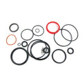 ANSO Suspension Manitou Mara & McLeod Shock Air Can Damper Seal Kit - Demper