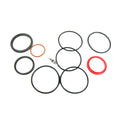 ANSO Suspension Manitou McLeod Mara & Pro Shock Air Can Seal Kit - Demper