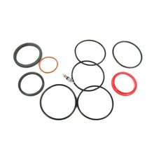 ANSO Suspension Manitou McLeod Mara & Pro Shock Air Can Seal Kit - Demper