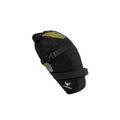 Apidura Racing Saddle Pack 3L - Sykkelveske