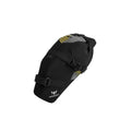 Apidura Racing Saddle Pack 3L - Sykkelveske