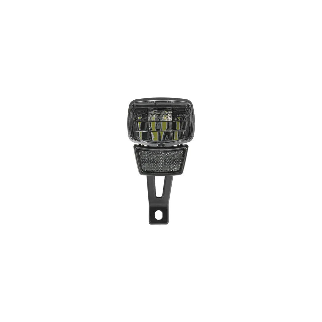 AXA Frontlykt NXT 60 Ebike 6-12V - Lys