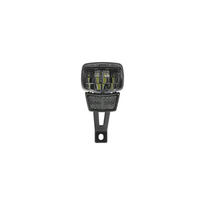 AXA Frontlykt NXT 60 Ebike 6-12V - Lys