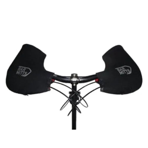 Bar Mitts MTB / Hybrid Styremuffer