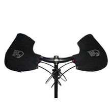 Bar Mitts MTB / Hybrid Styremuffer